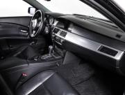 BMW 5 серии V (E60/E61) Москва  - изображение 37
