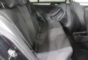 Volkswagen Jetta VI Астрахань  - изображение 43