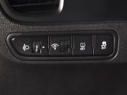Kia Rio IV Кемерово  - изображение 38