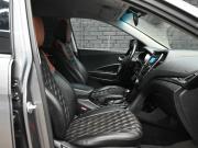 Hyundai Santa Fe III Екатеринбург  - изображение 26