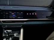 Geely Monjaro I Москва  - изображение 45