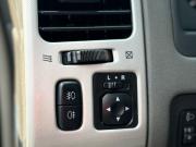 Mitsubishi Pajero III Рестайлинг Ижевск  - изображение 57