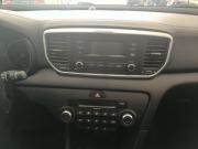 Kia Sportage IV Рестайлинг Казань  - изображение 40