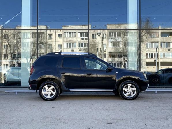 Renault Duster I Рестайлинг с пробегом 2018 года, цена 1 135 000 рублей, 227372 км, внедорожник, Автокод Объявления