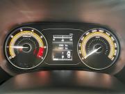 Lada (ВАЗ) Vesta I Рестайлинг (NG) Оренбург  - изображение 41