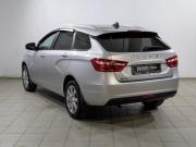 Lada (ВАЗ) Vesta I Химки  - изображение 52