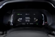 Haval F7x I Тюмень  - изображение 48