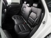 Mercedes-Benz B-Класс II (W246) Воронеж  - изображение 26
