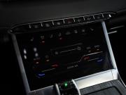 Chery Tiggo 7 Pro Max I Санкт-Петербург  - изображение 44