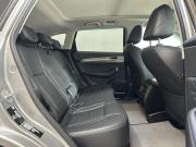 Haval F7 I Барнаул  - изображение 60