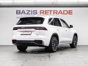 Geely Monjaro I Тюмень  - изображение 34