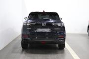 Changan CS55 Plus II Ульяновск  - изображение 20