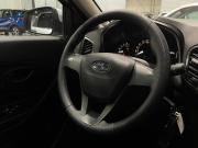 Lada (ВАЗ) XRAY I Пермь  - изображение 35