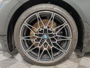BMW M3 VI (G80) Рестайлинг Москва  - изображение 42