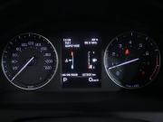Land Rover Freelander II Рестайлинг 2 Москва  - изображение 32