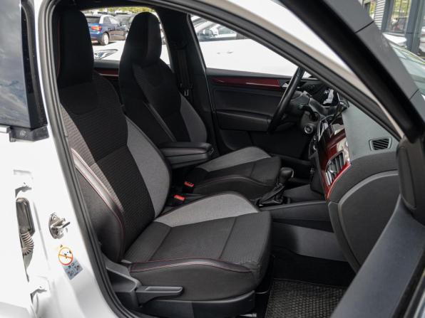 Volkswagen Polo VI с пробегом 2021 года, цена 1 715 000 рублей, 138620 км, лифтбек, Автокод Объявления