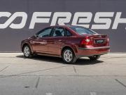 Ford Focus II Краснодар  - изображение 18