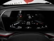 Geely Coolray I Рестайлинг Минеральные Воды  - изображение 42