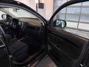 Mitsubishi Outlander III Рестайлинг 3 Чебоксары  - изображение 62