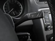 Skoda Octavia II (A5) Рестайлинг Новороссийск  - изображение 38