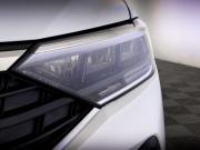 Volkswagen Polo VI Москва  - изображение 46