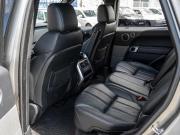 Land Rover Range Rover Sport II Краснодар  - изображение 36