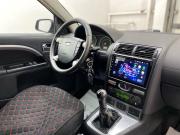 Ford Mondeo III Рестайлинг Энгельс  - изображение 72