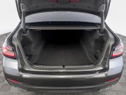 BMW 5 серии VII (G30/G31/G38) Рестайлинг Москва  - изображение 41