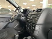Lada (ВАЗ) Granta I Рестайлинг Москва  - изображение 31
