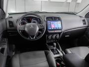 Mitsubishi ASX I Рестайлинг 3 Тюмень  - изображение 23