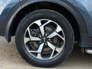 Kia Sportage IV Набережные Челны  - изображение 36