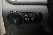 Hyundai i10 I Крым  - изображение 34