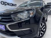 Lada (ВАЗ) Granta I Рестайлинг Волгоград  - изображение 44