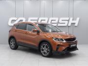 Geely Coolray I Ростов-на-Дону  - изображение 23