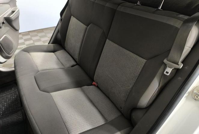 Chevrolet Cobalt II с пробегом 2013 года, цена 440 000 рублей, 247309 км, седан, Автокод Объявления