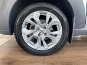 Lada (ВАЗ) Largus I Саратов  - изображение 35