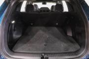 Geely Monjaro I Новокузнецк  - изображение 78