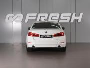 BMW 5 серии VII (G30/G31/G38) Минеральные Воды  - изображение 25