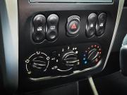Nissan Almera III (G15) Екатеринбург  - изображение 21
