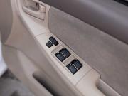 Toyota Corolla IX (E120 E130) Новосибирск  - изображение 32