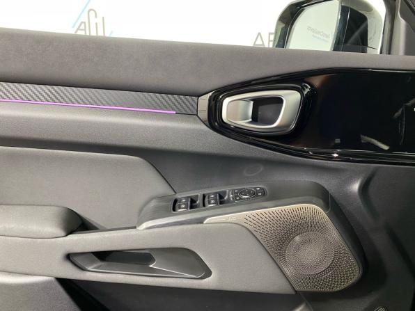 Haval H3 I с пробегом 2025 года, цена 2 847 700 рублей, 2804 км, внедорожник, Автокод Объявления