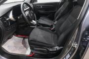 Kia Rio IV Рестайлинг Новокузнецк  - изображение 42