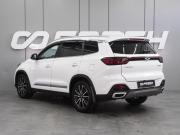 Chery Tiggo 8 I Рестайлинг Воронеж  - изображение 24