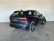 Volvo XC60 II Москва  - изображение 26