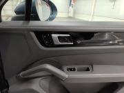 Porsche Cayenne III Казань  - изображение 56