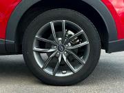 Dongfeng Fengon ix5 Санкт-Петербург  - изображение 50
