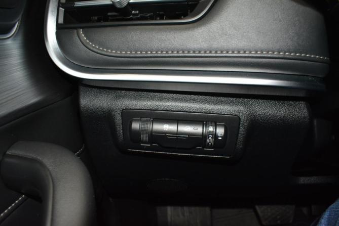Chery Tiggo 4 Pro I с пробегом 2023 года, цена 1 599 000 рублей, 39000 км, внедорожник, Автокод Объявления
