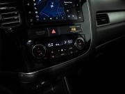 Mitsubishi Outlander III Рестайлинг Санкт-Петербург  - изображение 39