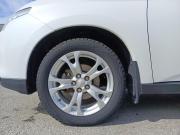Mitsubishi Outlander III Чебоксары  - изображение 44
