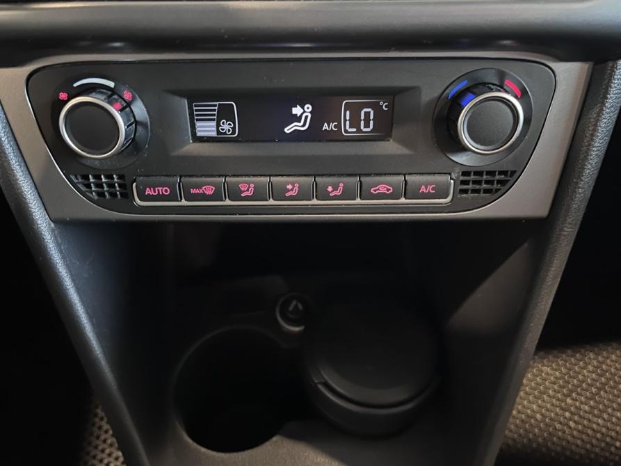 Volkswagen Polo V Рестайлинг Чебоксары  - изображение 15